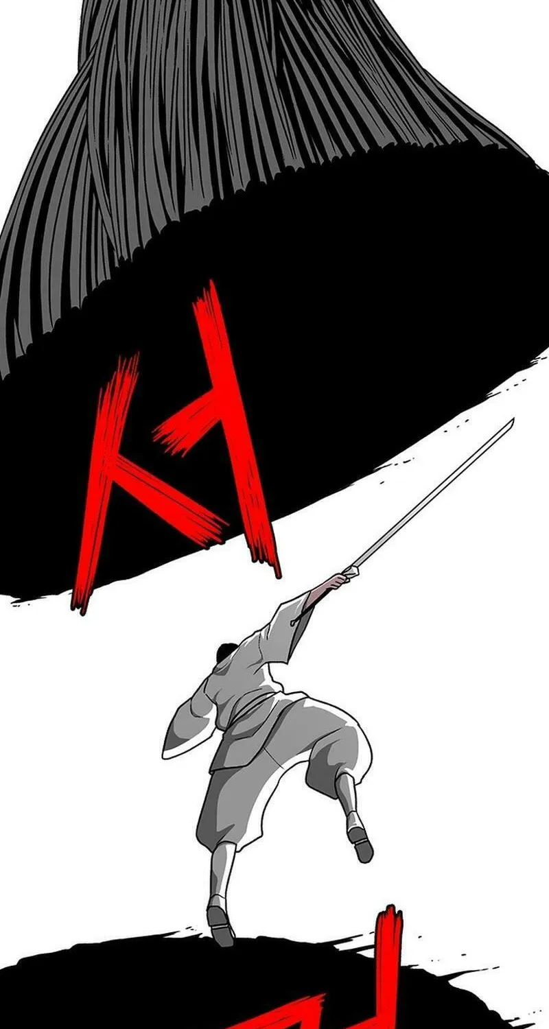 Graymark Chapter 2 page 105 - 