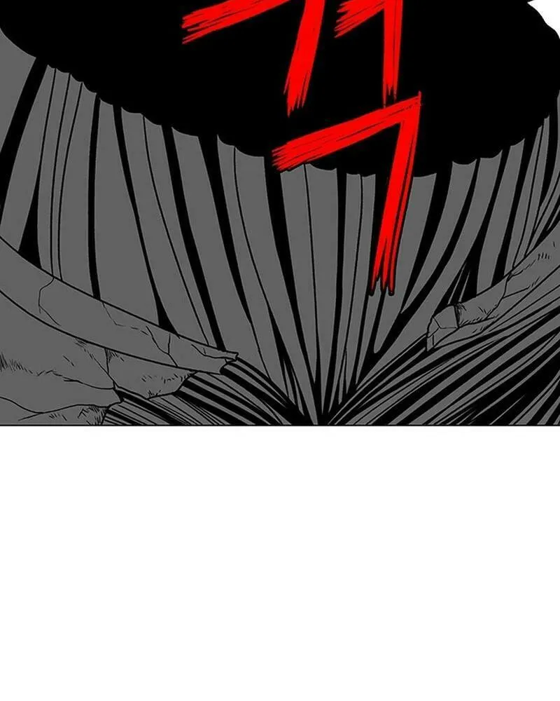 Graymark Chapter 2 page 106 - 