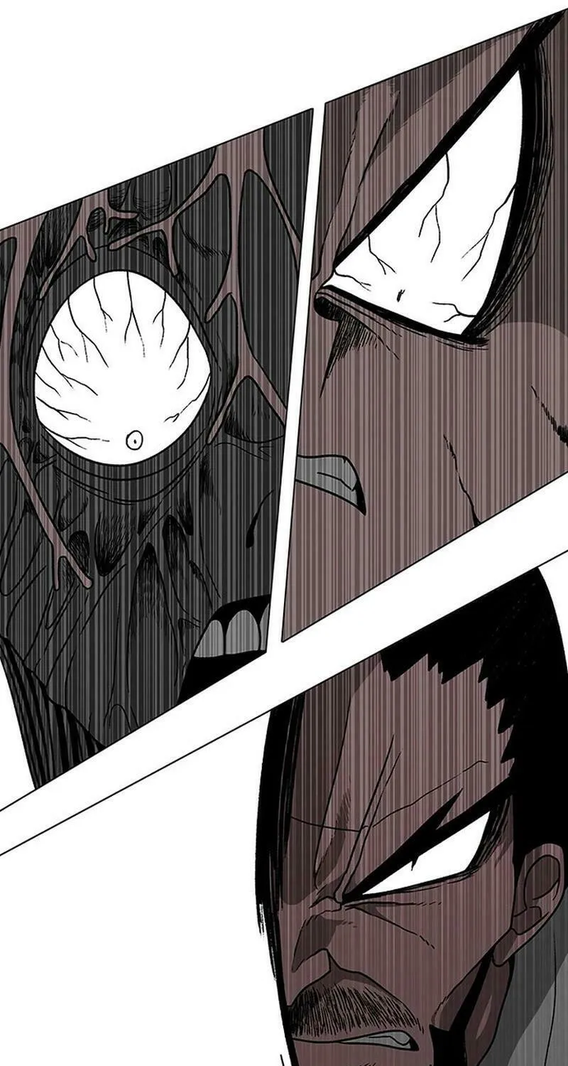 Graymark Chapter 2 page 107 - 