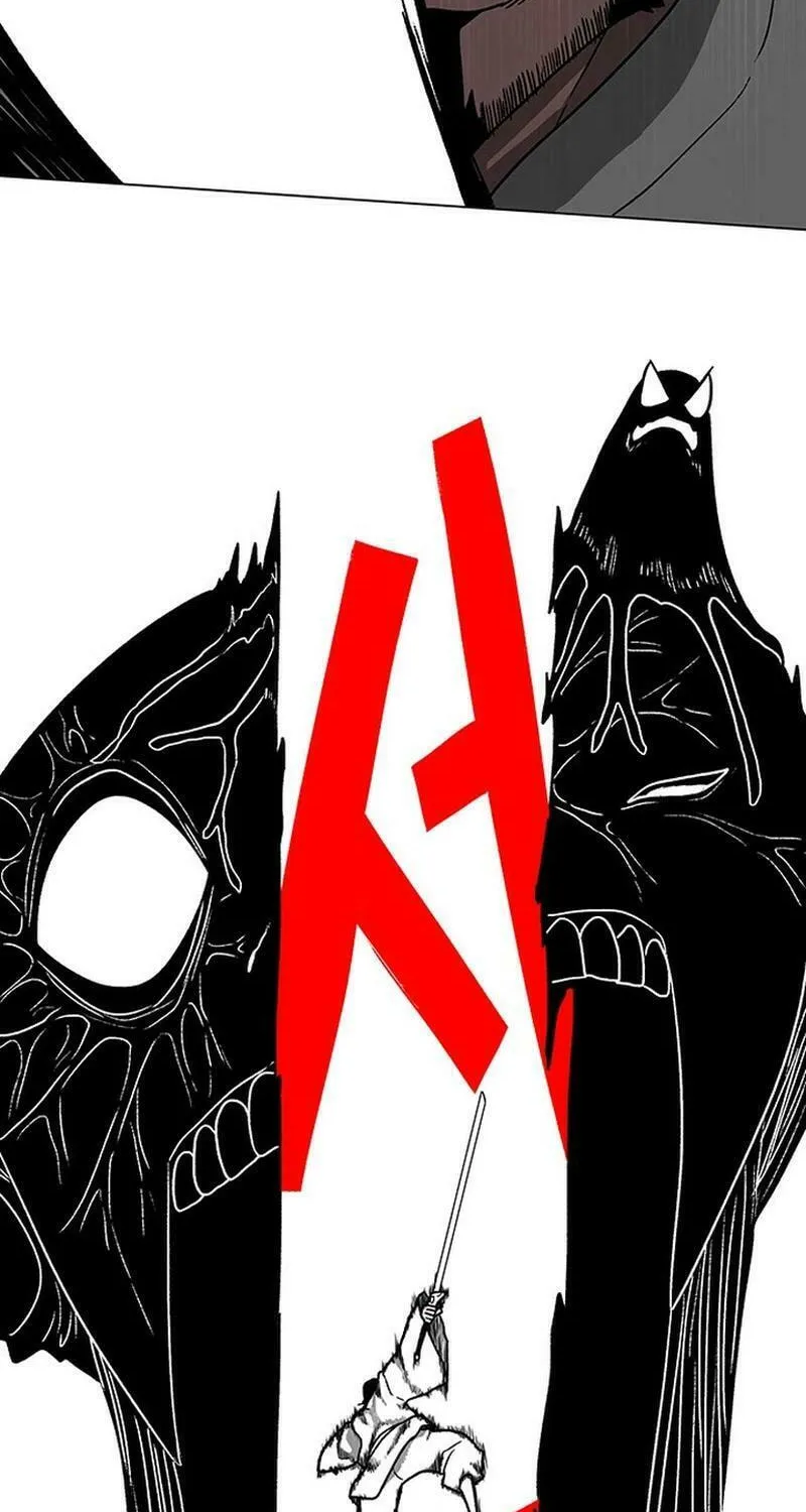Graymark Chapter 2 page 108 - 
