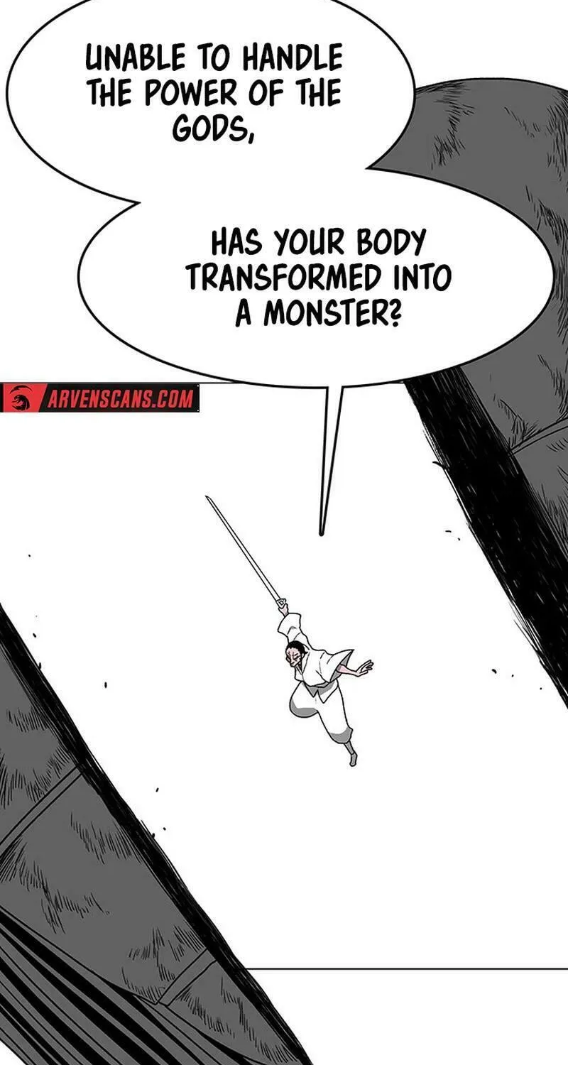 Graymark Chapter 2 page 110 - 