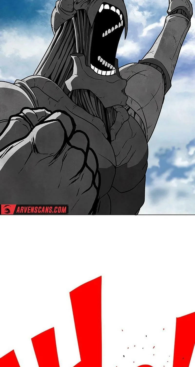 Graymark Chapter 2 page 12 - 