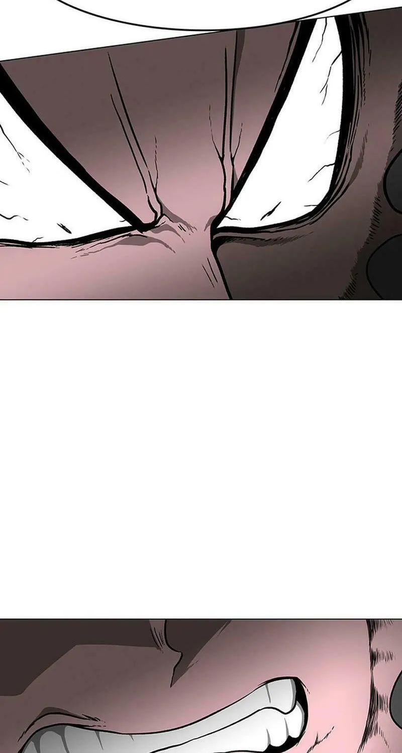 Graymark Chapter 2 page 112 - 