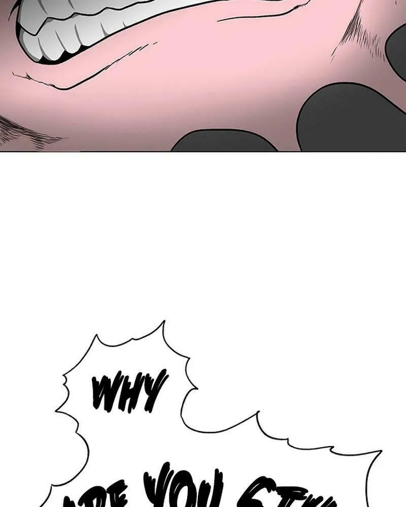 Graymark Chapter 2 page 113 - 