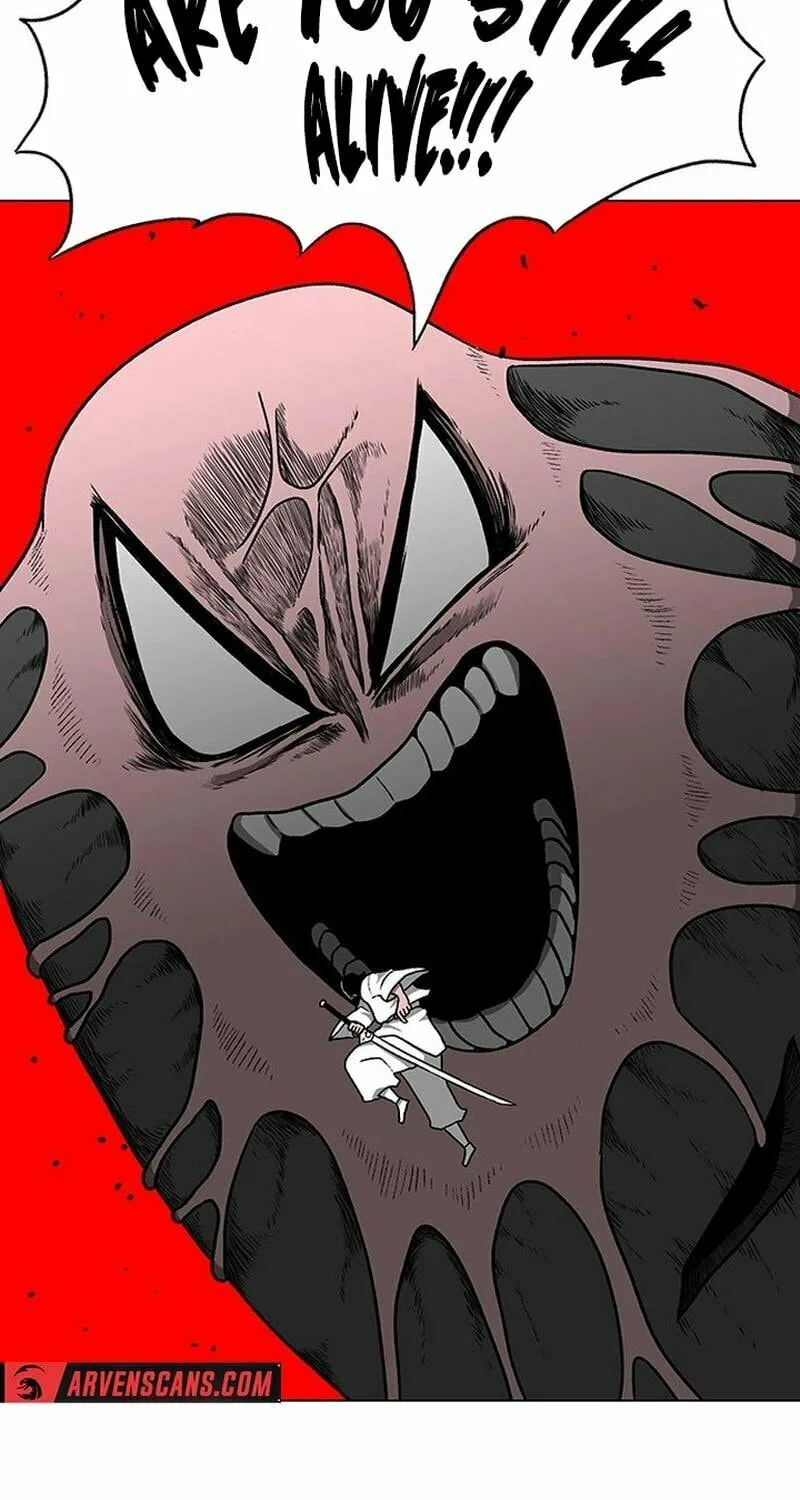 Graymark Chapter 2 page 114 - 