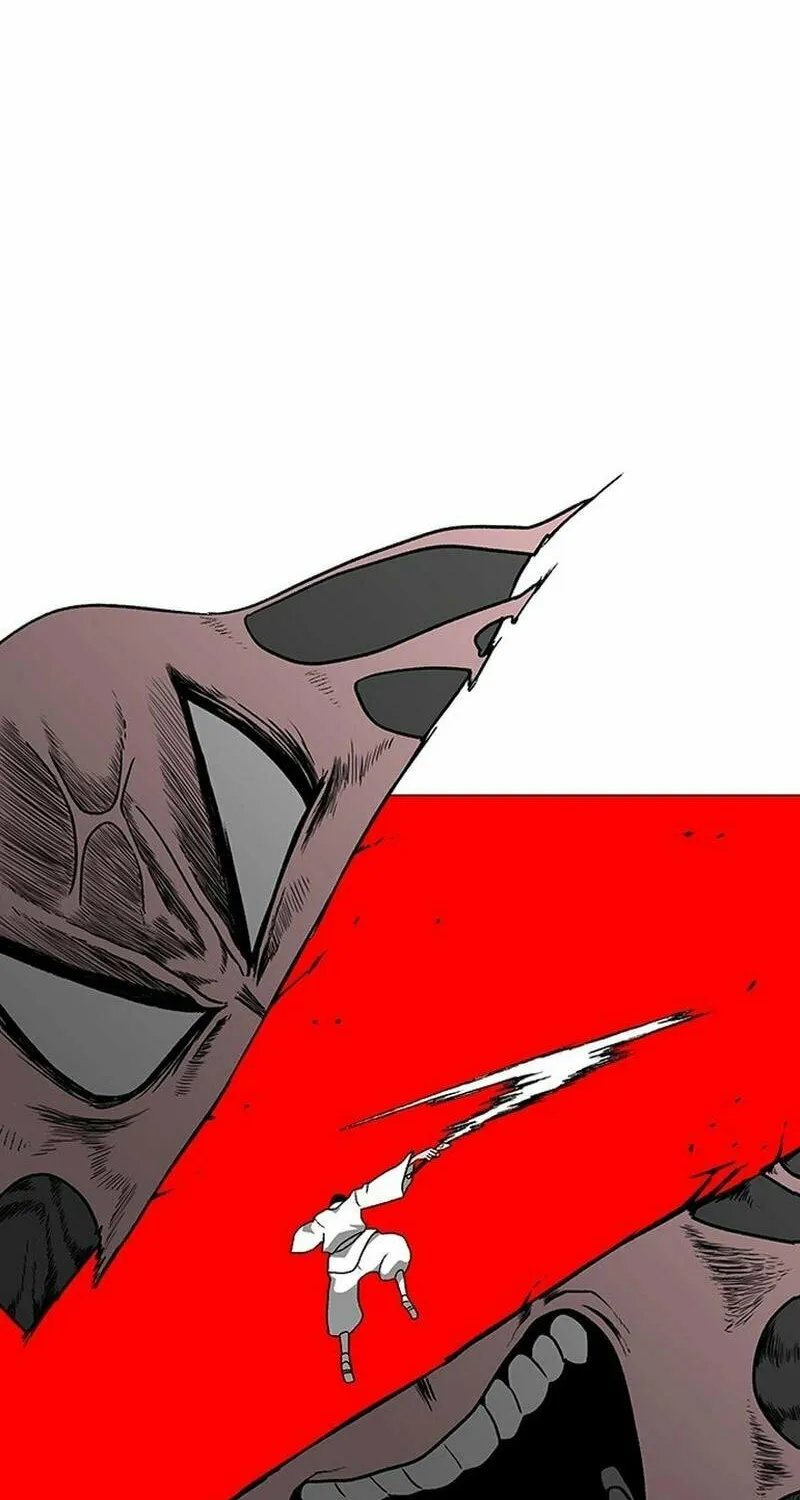 Graymark Chapter 2 page 115 - 