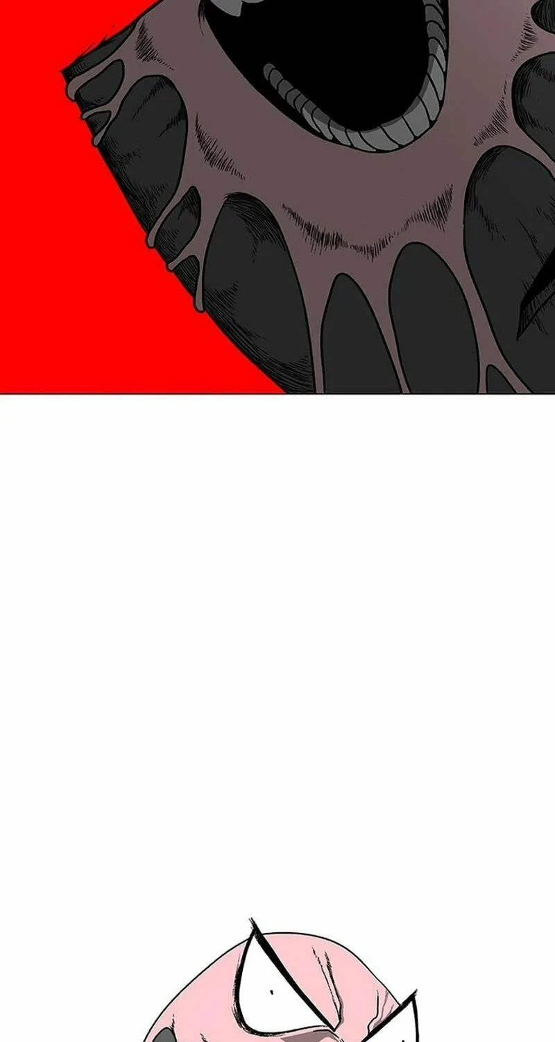 Graymark Chapter 2 page 116 - 
