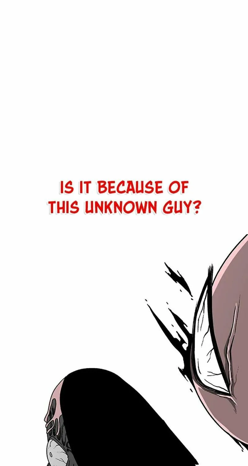 Graymark Chapter 2 page 118 - 