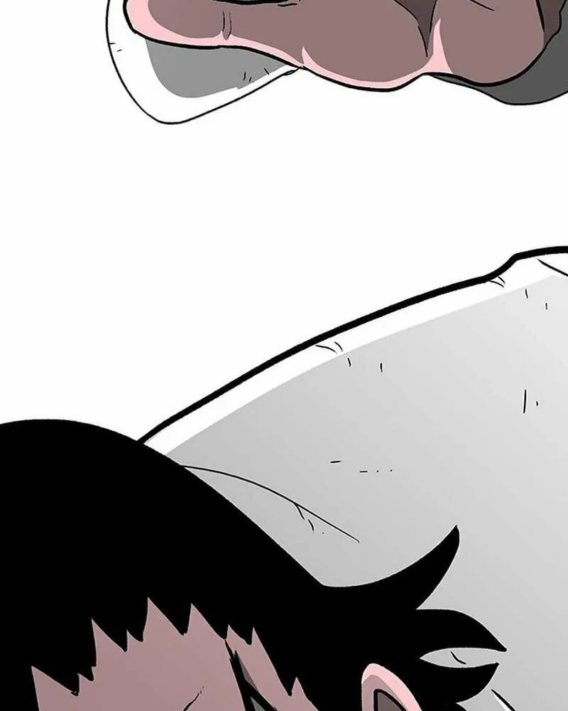 Graymark Chapter 2 page 120 - 