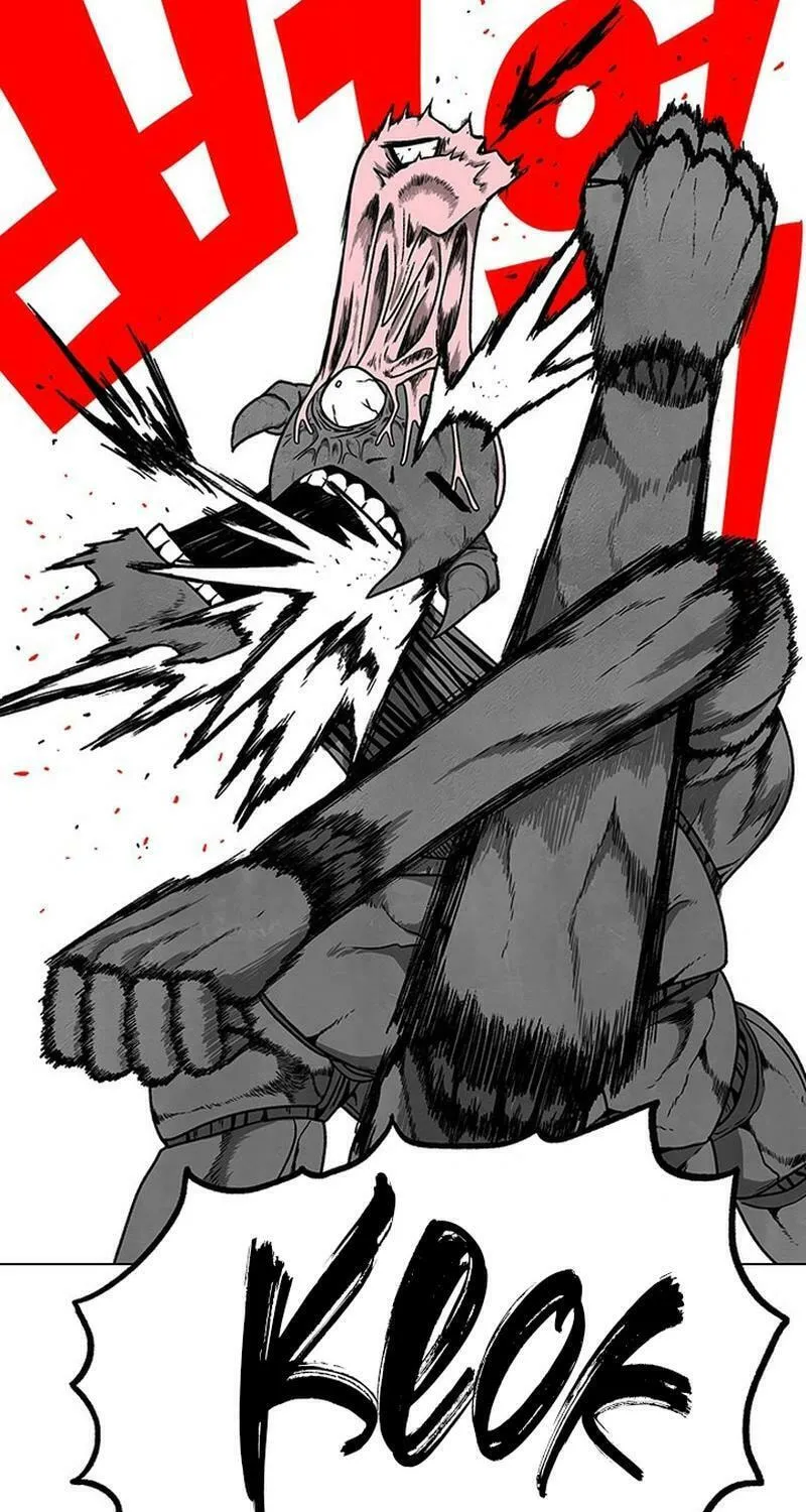 Graymark Chapter 2 page 13 - 