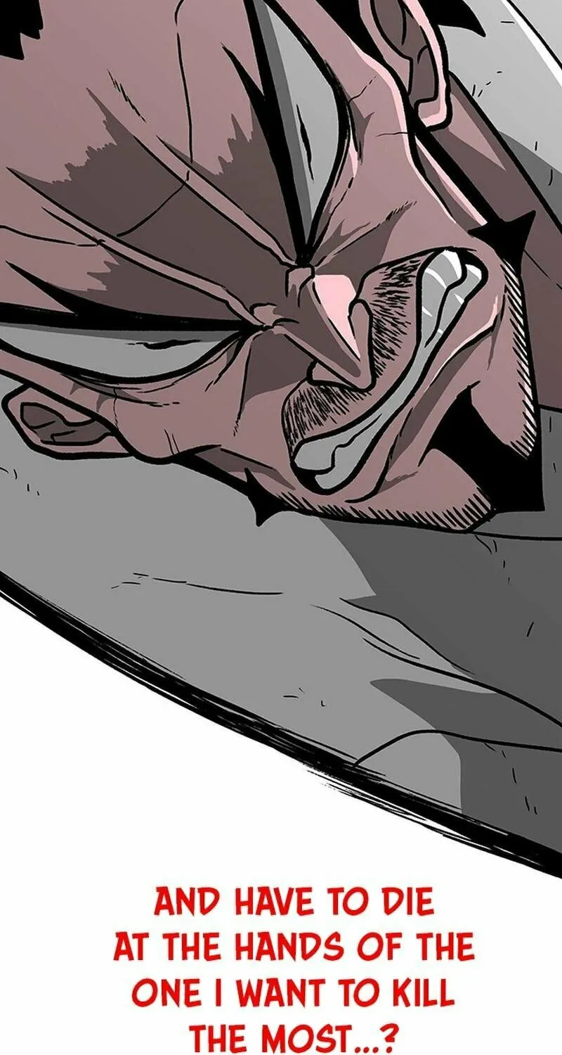 Graymark Chapter 2 page 121 - 