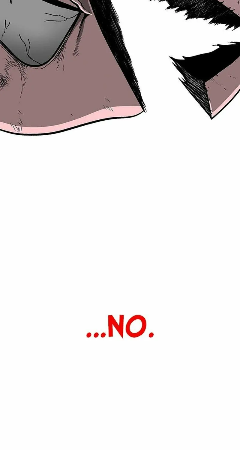 Graymark Chapter 2 page 123 - 