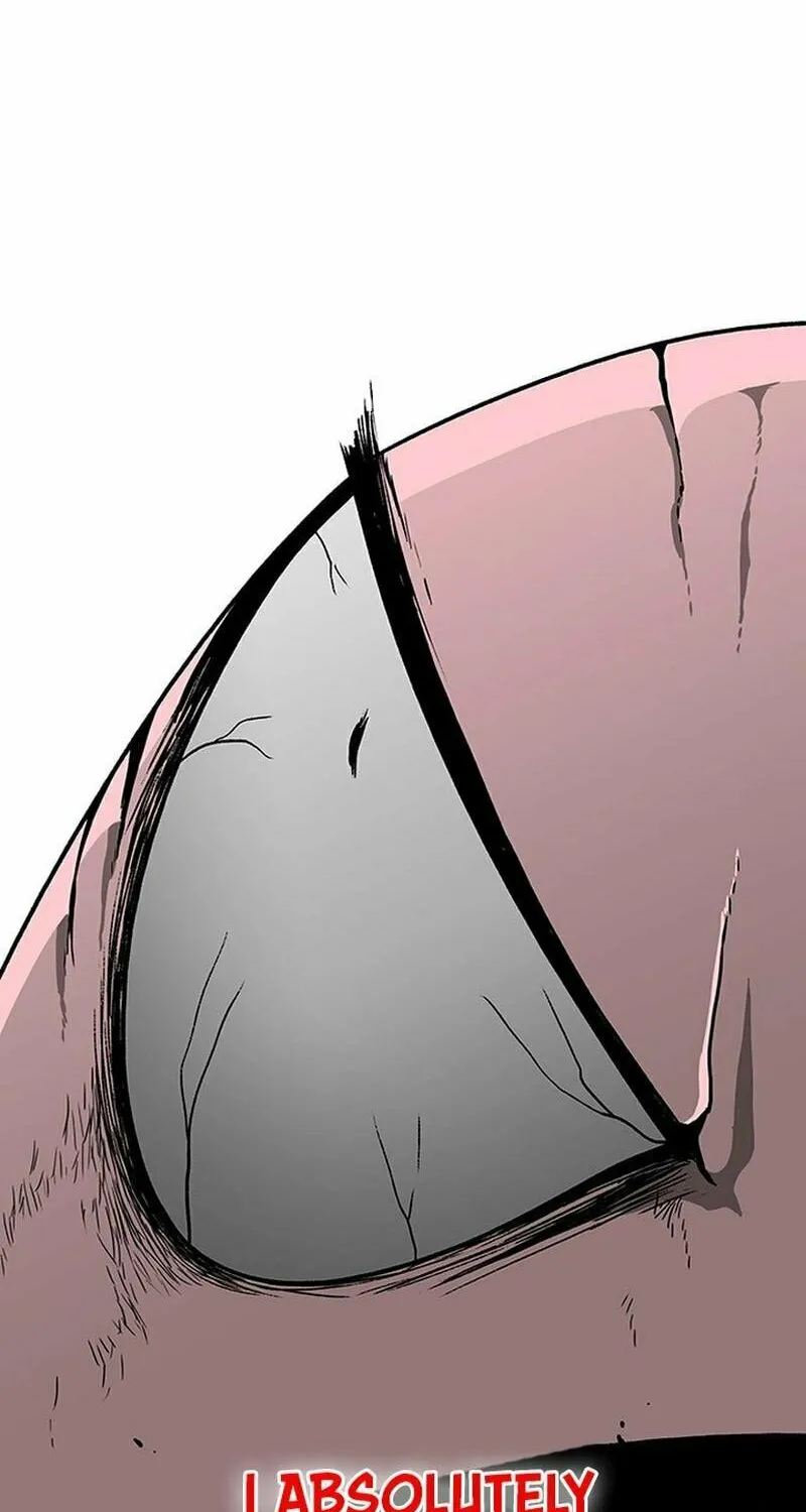Graymark Chapter 2 page 124 - 