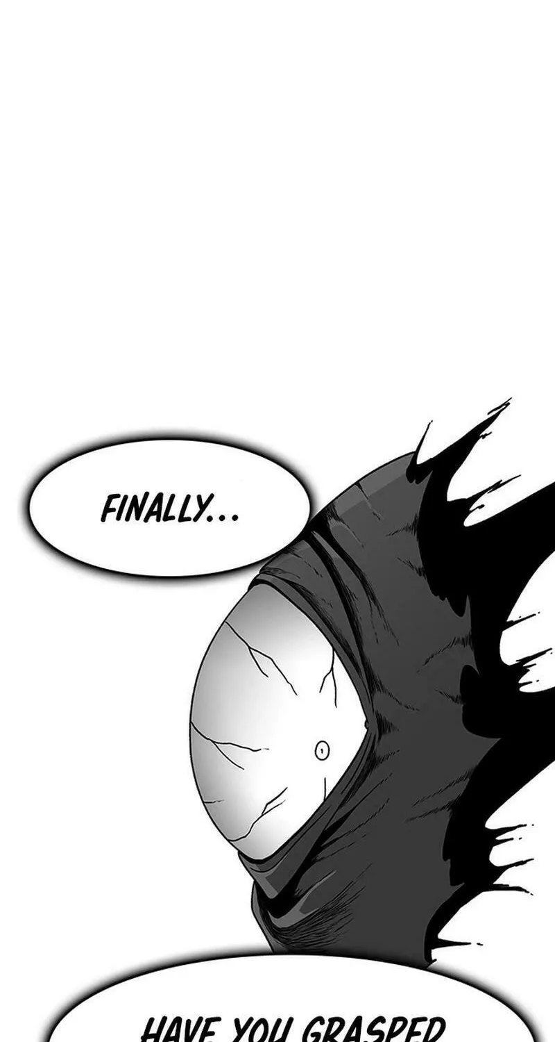 Graymark Chapter 2 page 129 - 