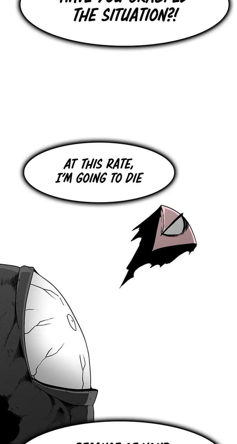 Graymark Chapter 2 page 130 - 
