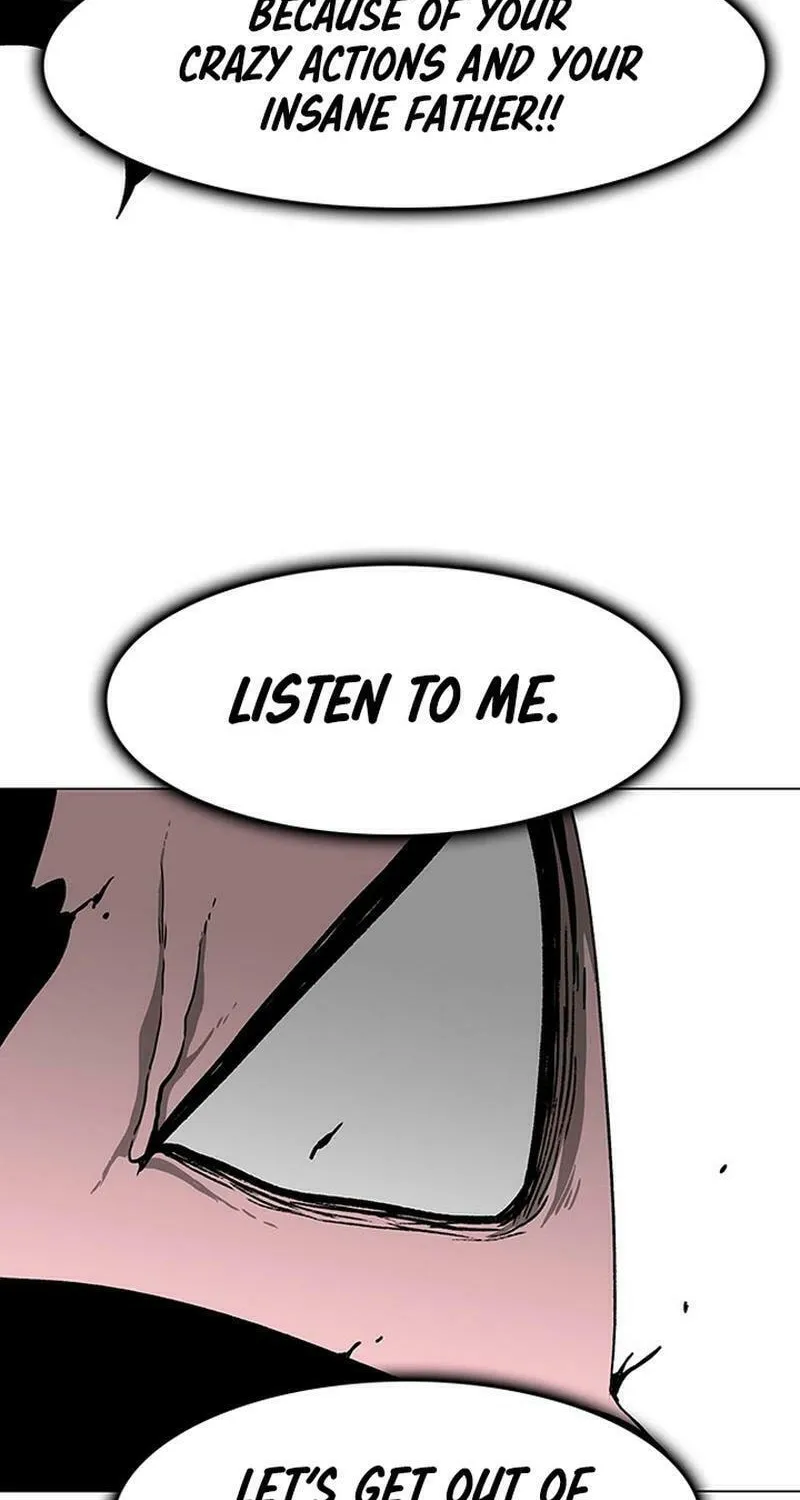Graymark Chapter 2 page 131 - 