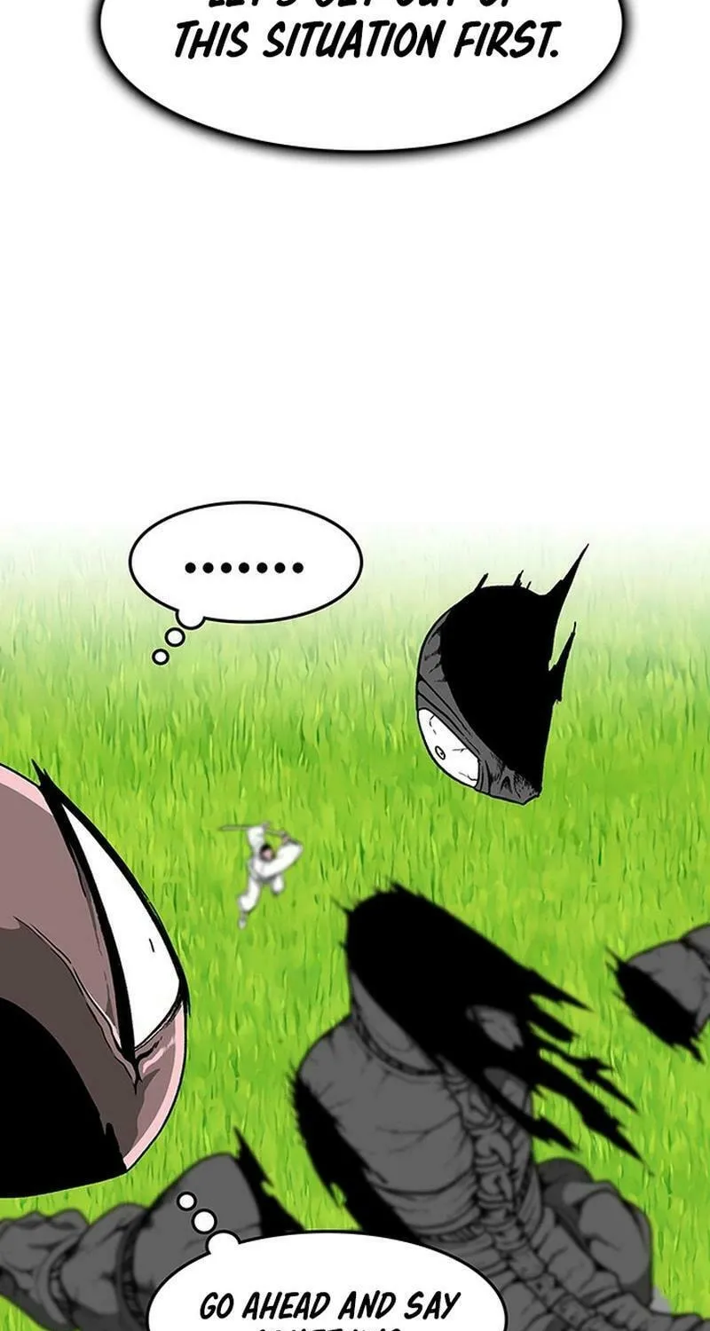 Graymark Chapter 2 page 132 - 
