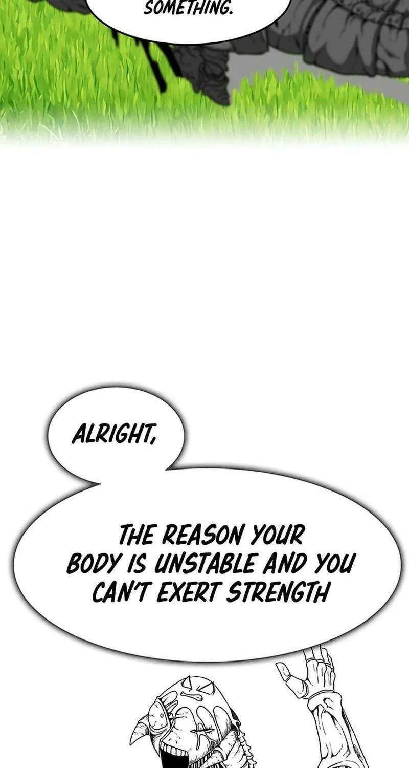 Graymark Chapter 2 page 133 - 