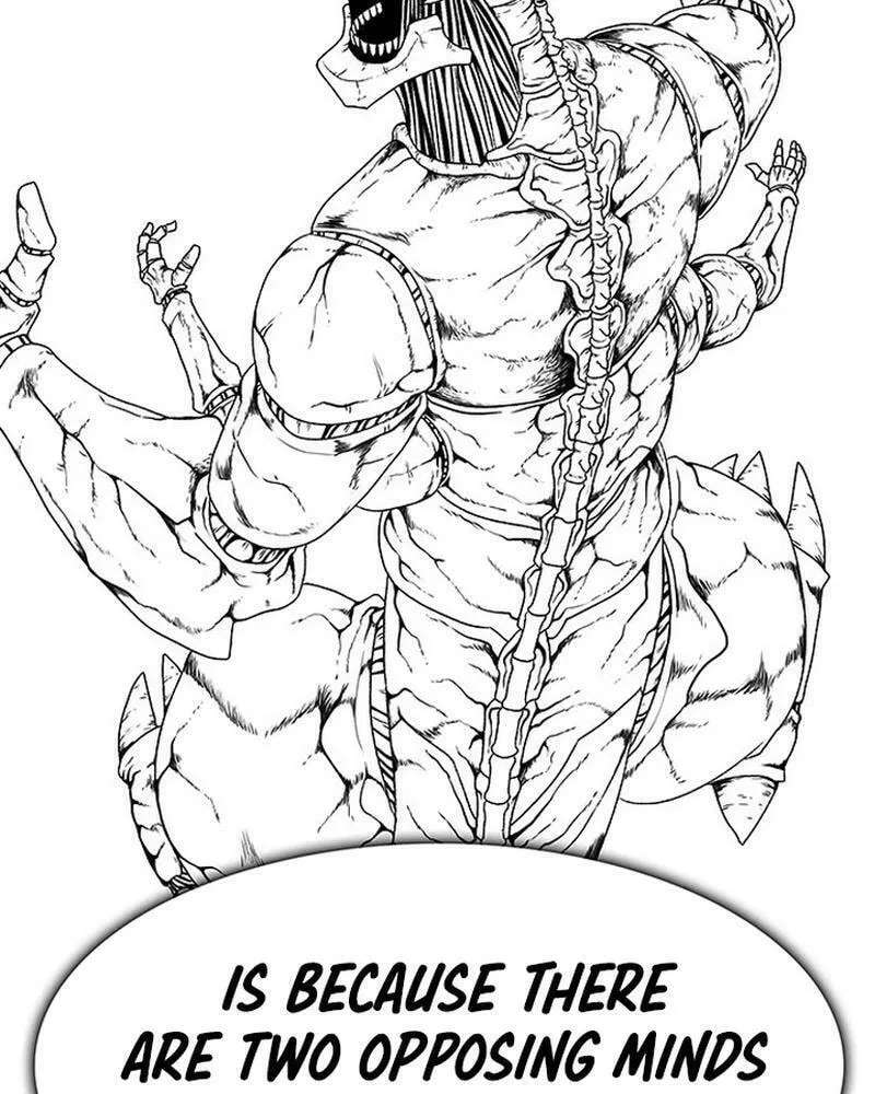 Graymark Chapter 2 page 134 - 