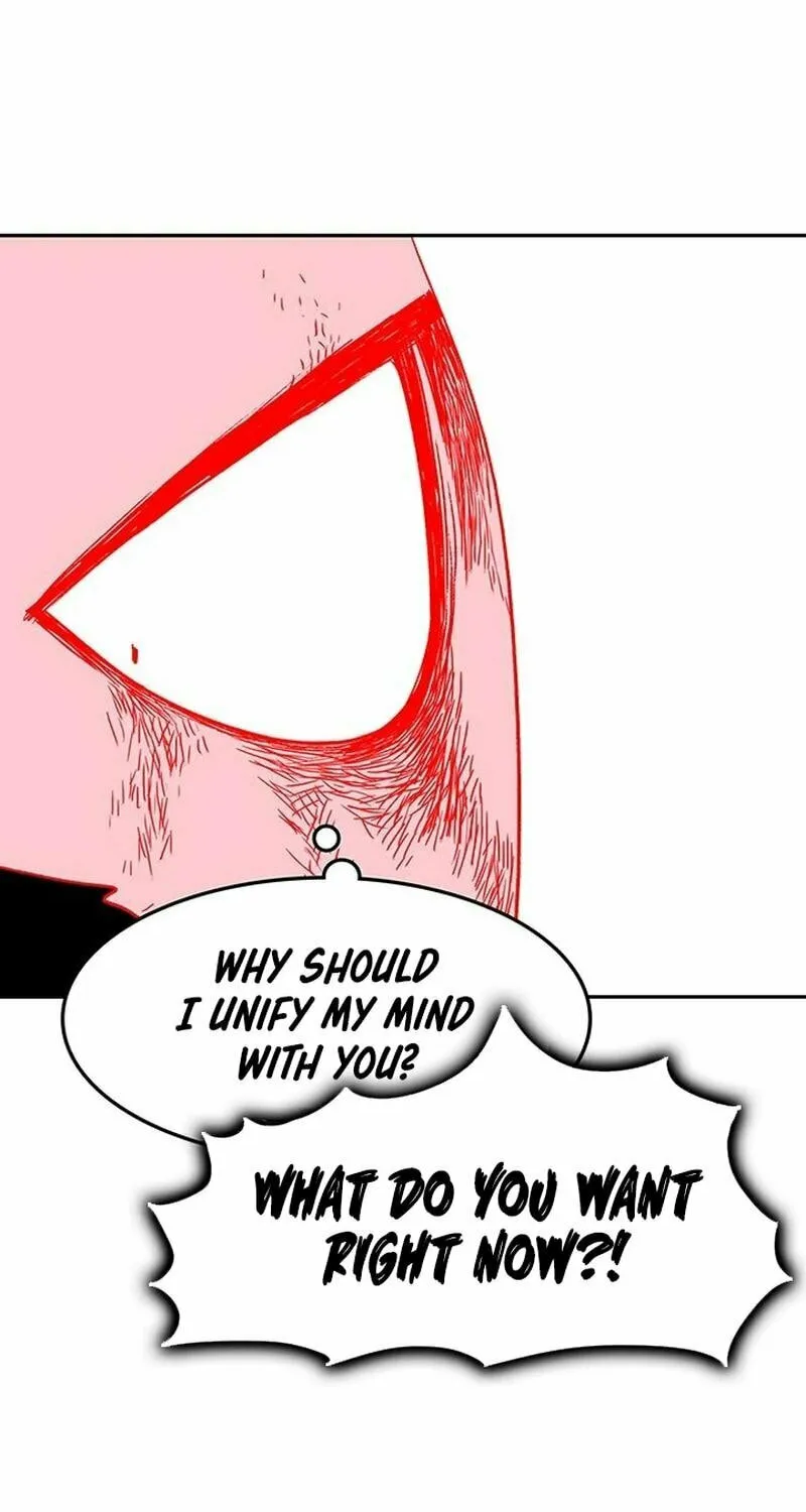 Graymark Chapter 2 page 138 - 