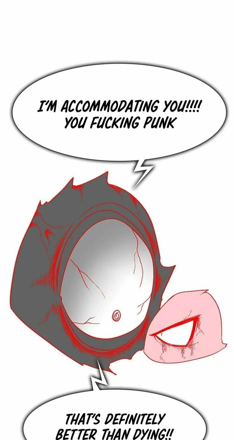 Graymark Chapter 2 page 139 - 