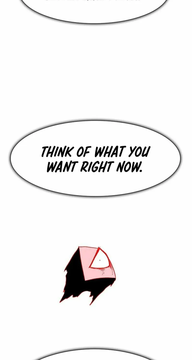 Graymark Chapter 2 page 140 - 