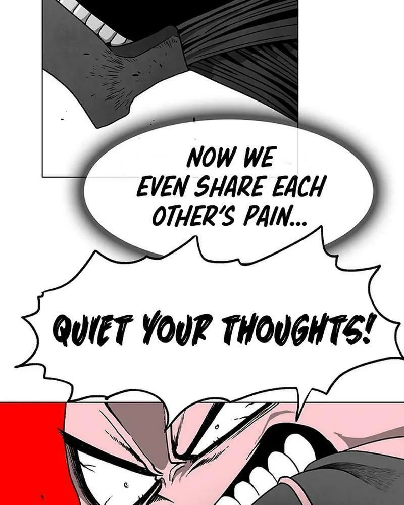 Graymark Chapter 2 page 15 - 