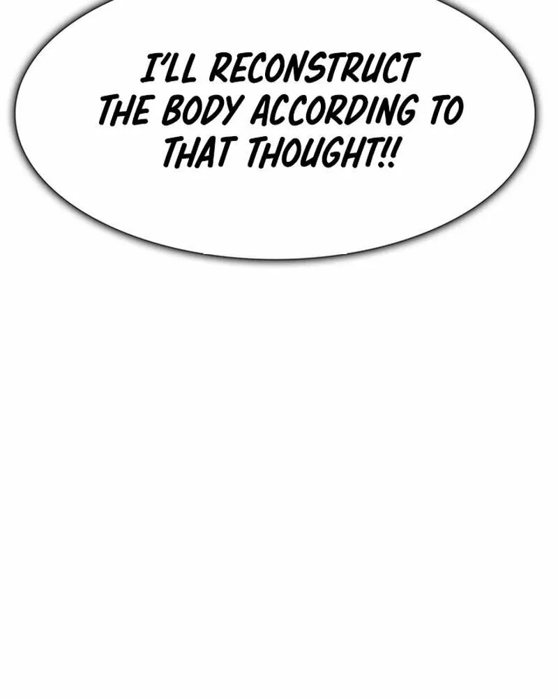Graymark Chapter 2 page 141 - 