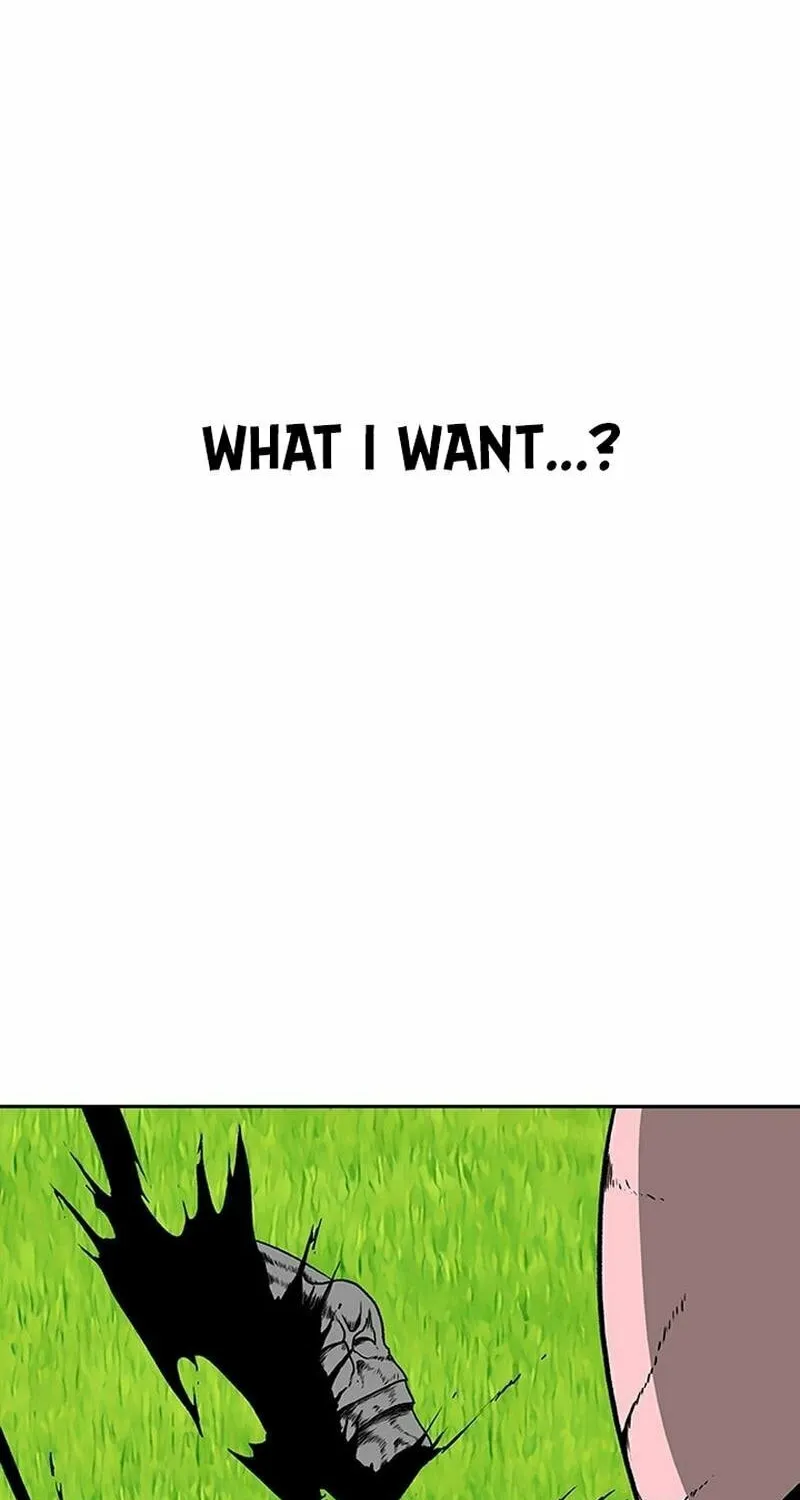 Graymark Chapter 2 page 143 - 