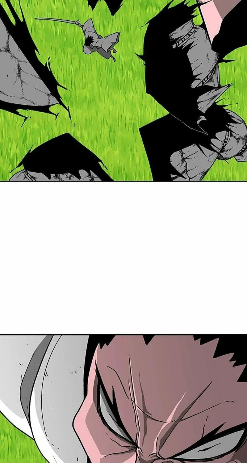 Graymark Chapter 2 page 144 - 