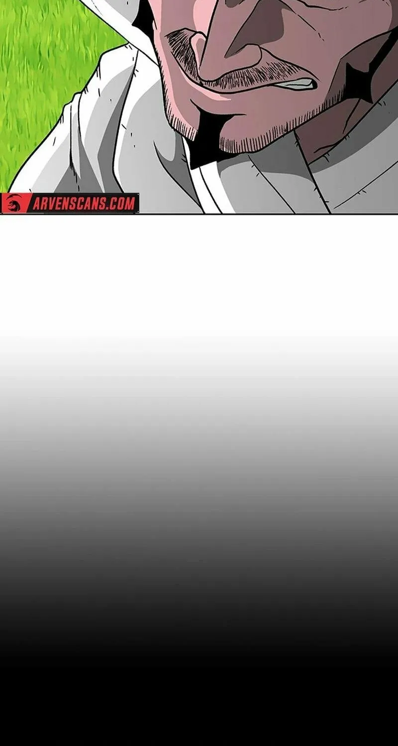 Graymark Chapter 2 page 145 - 