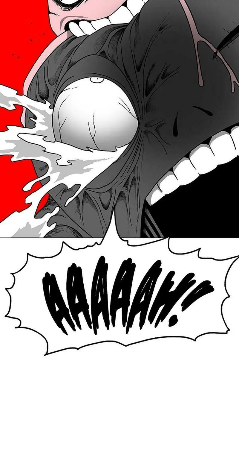 Graymark Chapter 2 page 16 - 