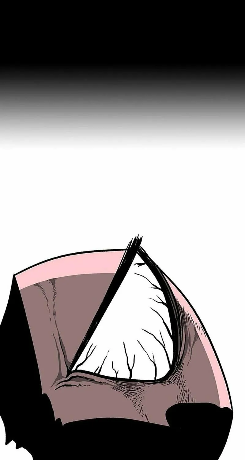 Graymark Chapter 2 page 151 - 