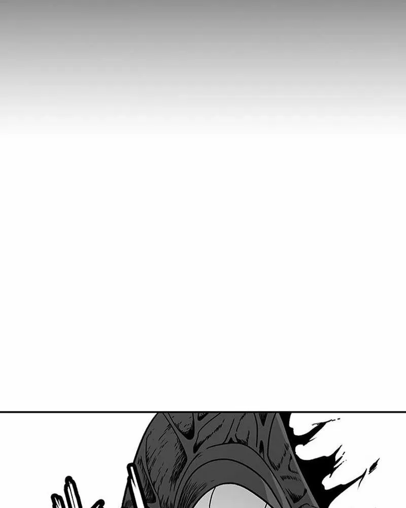 Graymark Chapter 2 page 155 - 