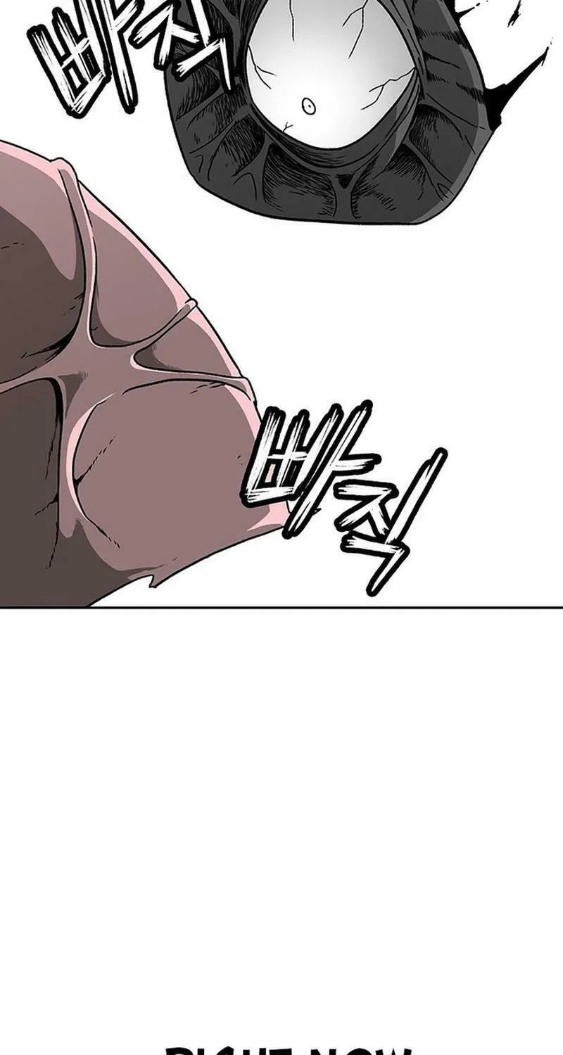 Graymark Chapter 2 page 156 - 