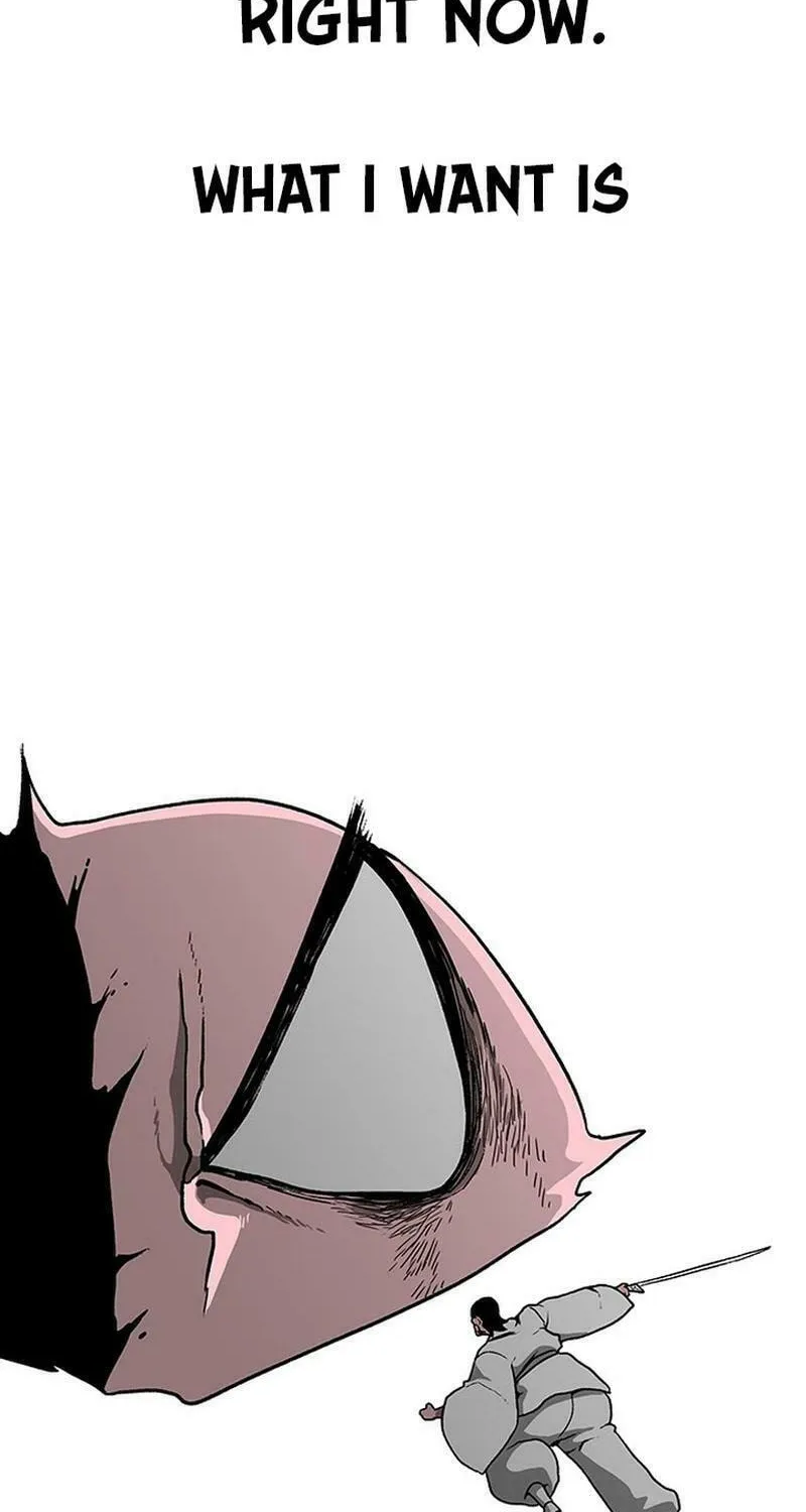 Graymark Chapter 2 page 157 - 