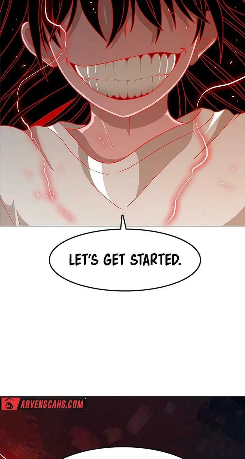 Graymark Chapter 2 page 167 - 