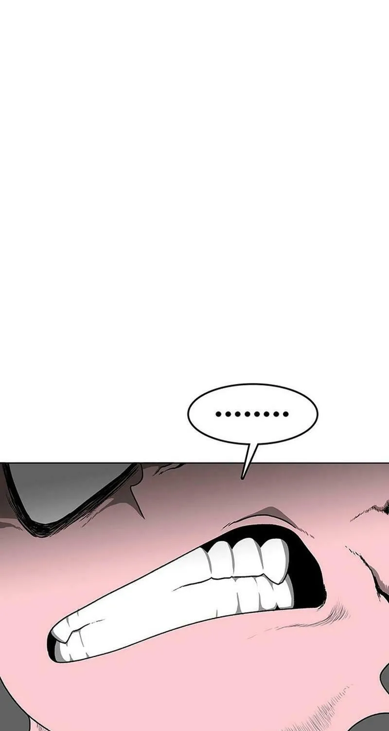 Graymark Chapter 2 page 18 - 