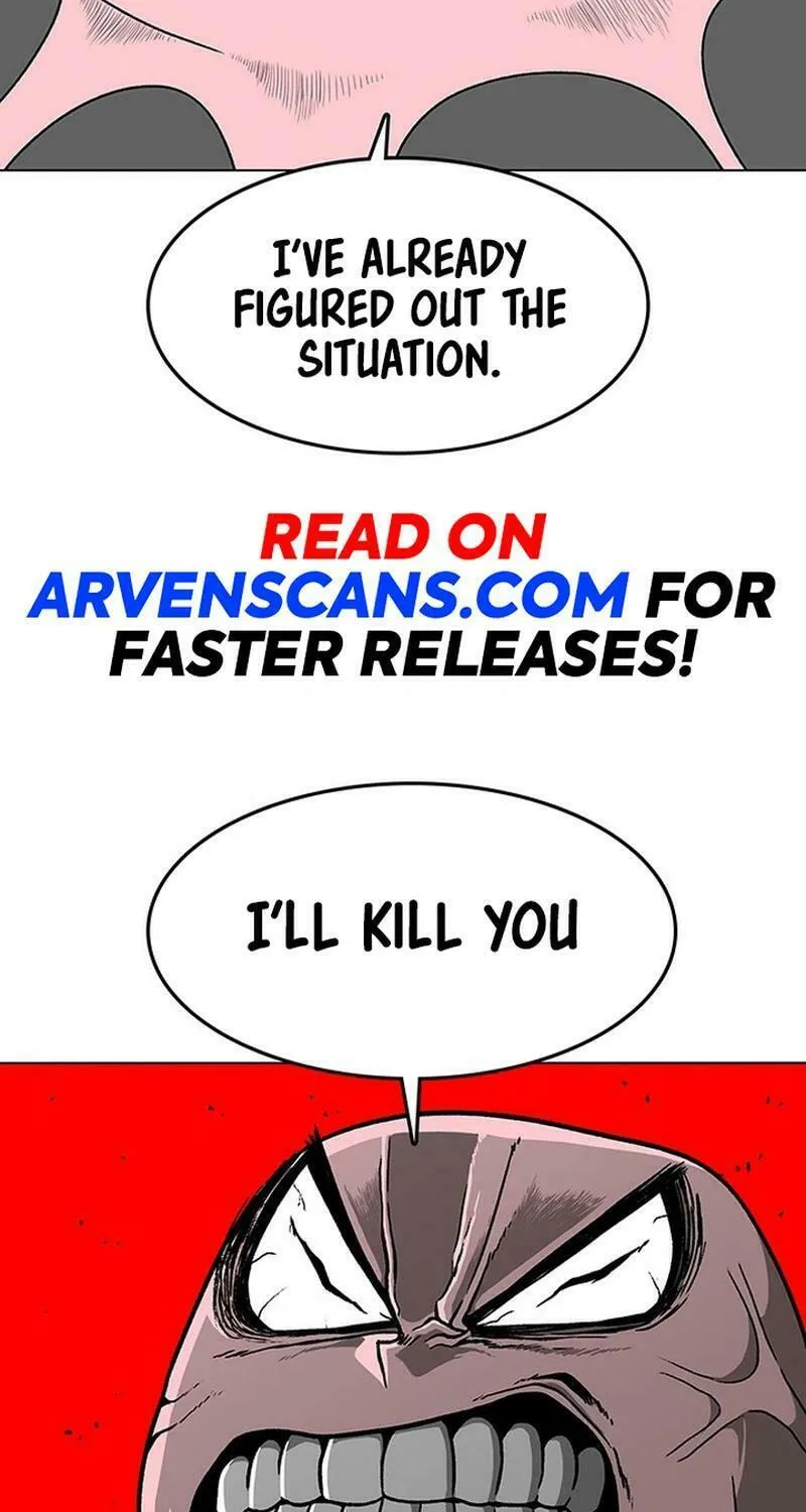 Graymark Chapter 2 page 19 - 