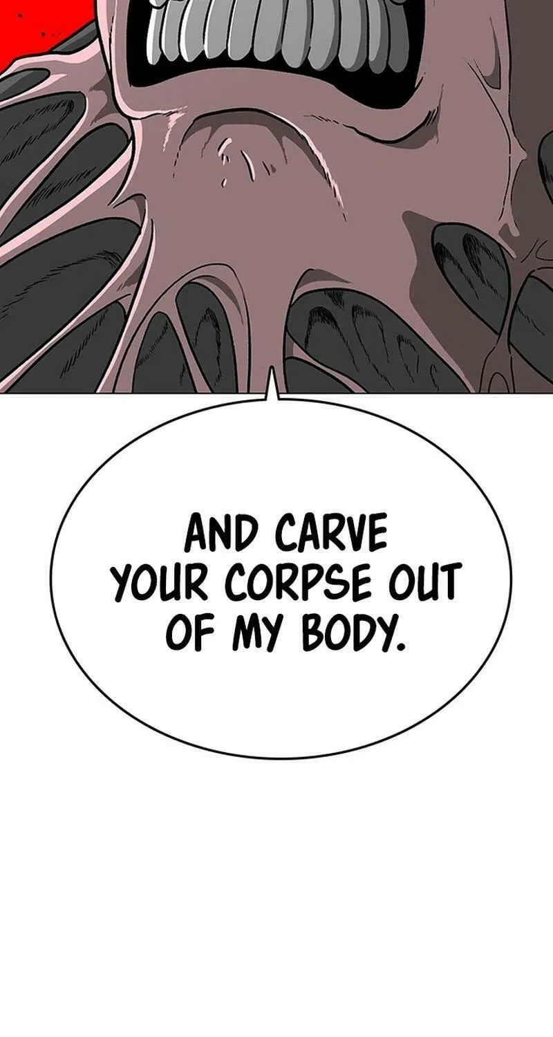 Graymark Chapter 2 page 20 - 