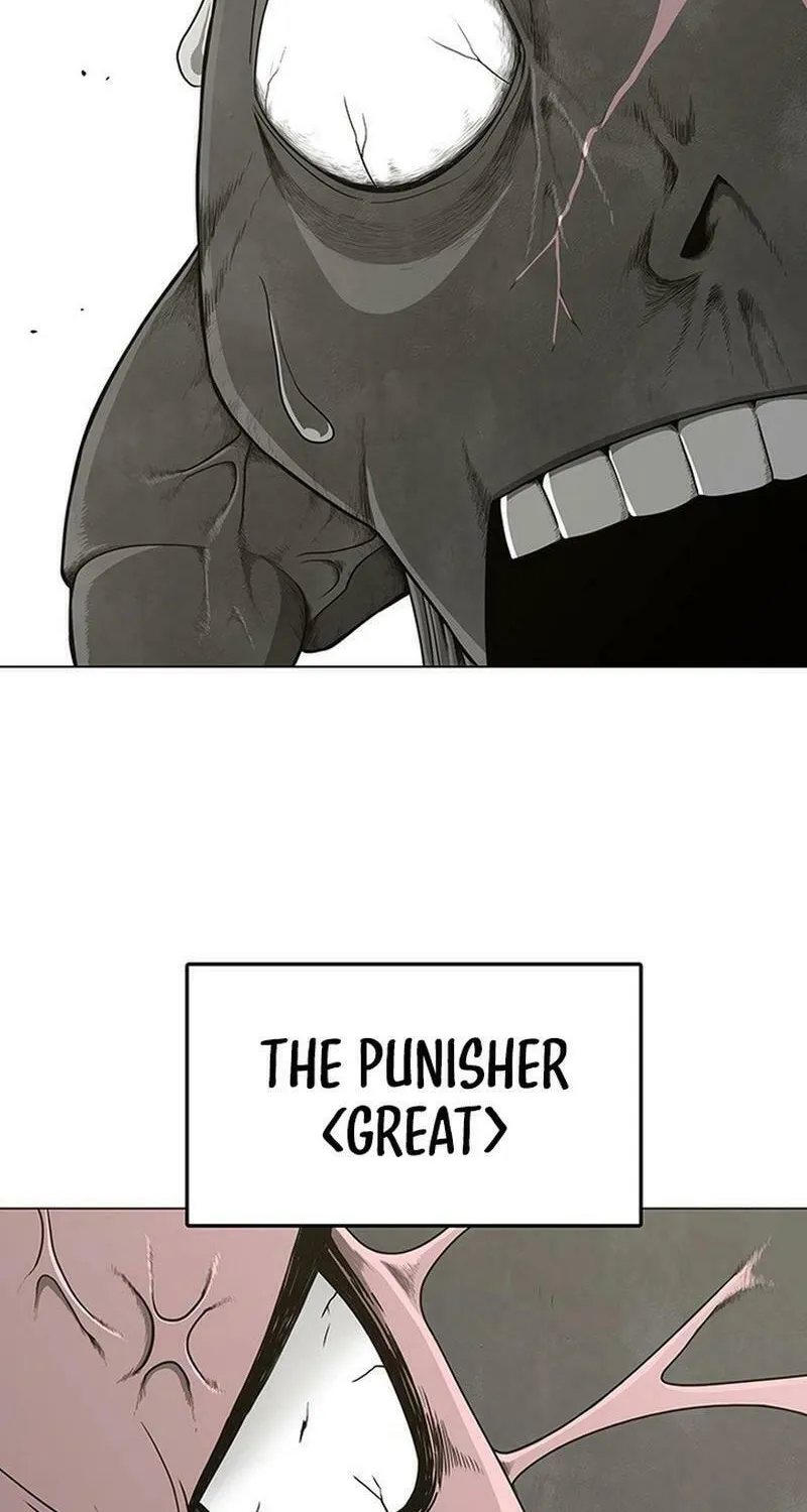 Graymark Chapter 2 page 3 - 