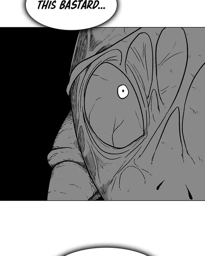 Graymark Chapter 2 page 22 - 