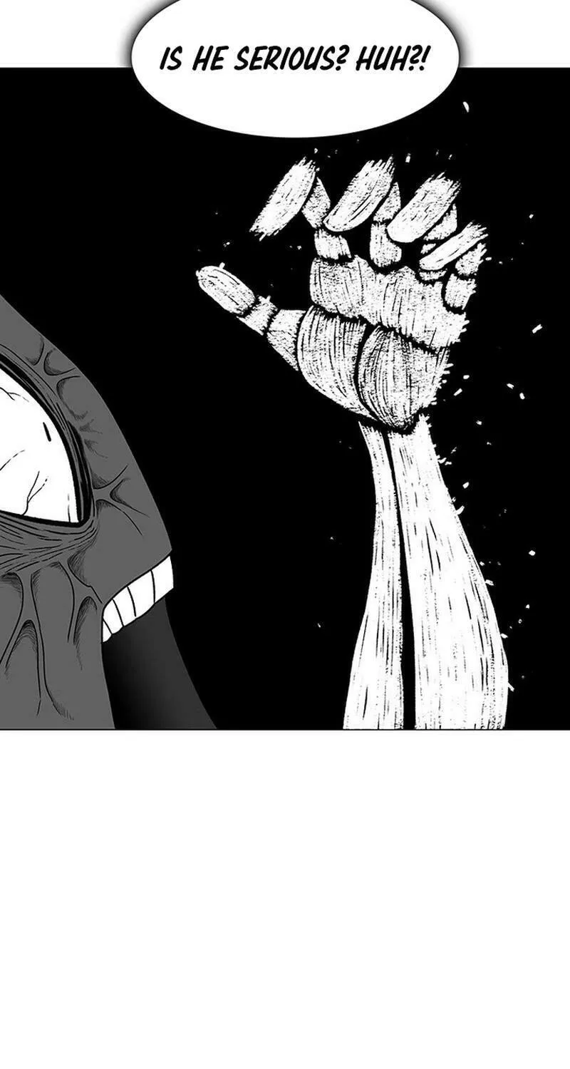 Graymark Chapter 2 page 23 - 