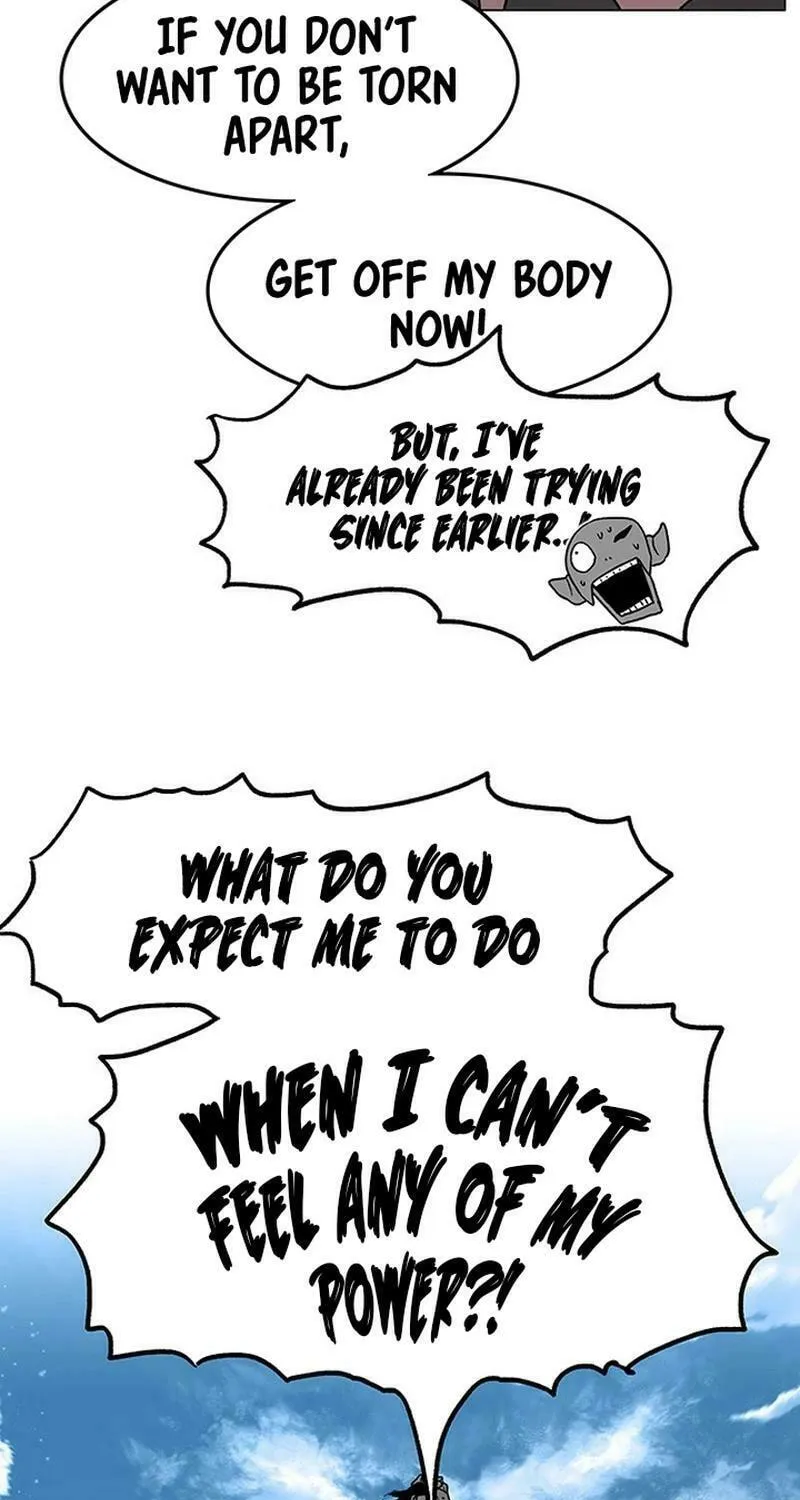 Graymark Chapter 2 page 27 - 