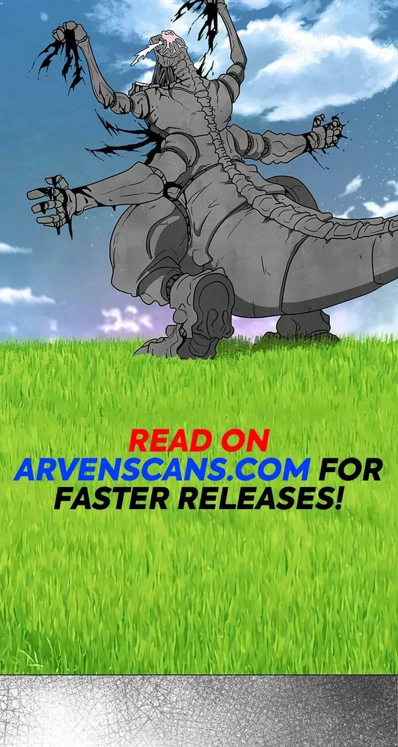 Graymark Chapter 2 page 28 - 