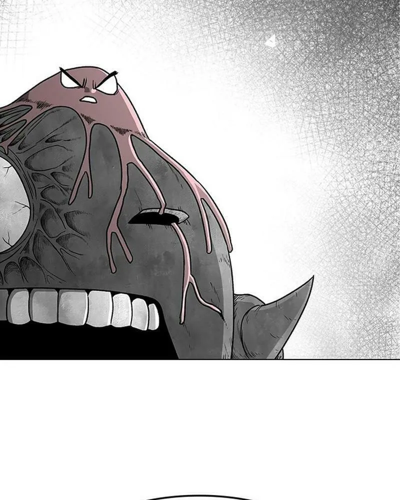 Graymark Chapter 2 page 29 - 