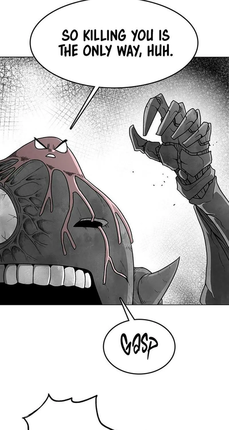 Graymark Chapter 2 page 30 - 