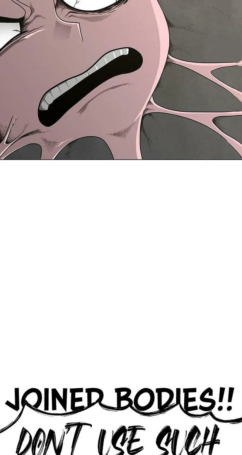 Graymark Chapter 2 page 4 - 