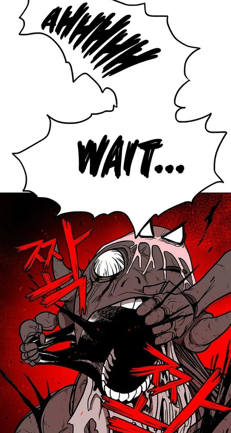 Graymark Chapter 2 page 31 - 