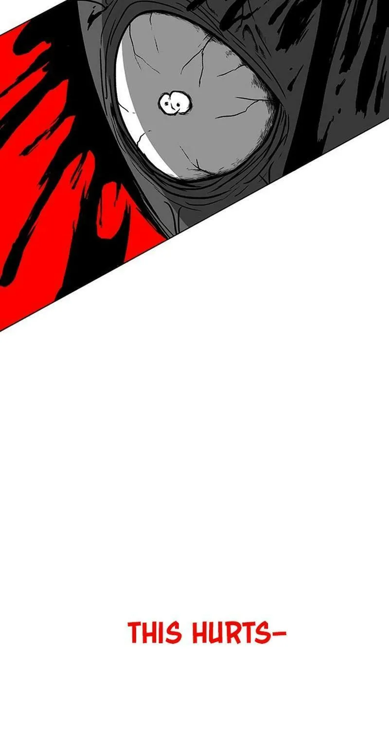 Graymark Chapter 2 page 33 - 